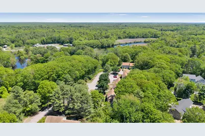 60 Brown Street #7, Kennebunk, ME 04043 - Photo 26