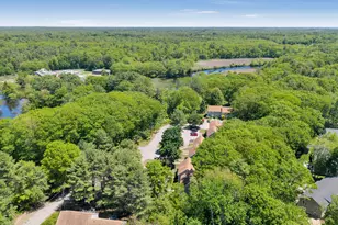 60 Brown St, Kennebunk, ME 04043 - Photo 26