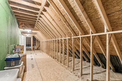 74 New Biddeford Road, Kennebunkport, ME 04046 - Photo 32