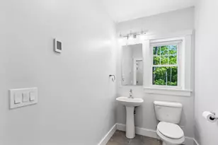 74 New Biddeford Rd, Kennebunkport, ME 04046 - Photo 18