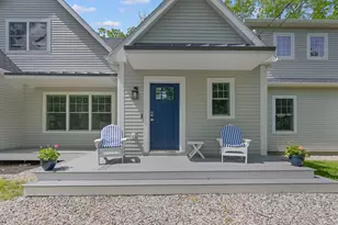 74 New Biddeford Rd, Kennebunkport, ME 04046 - Photo 2