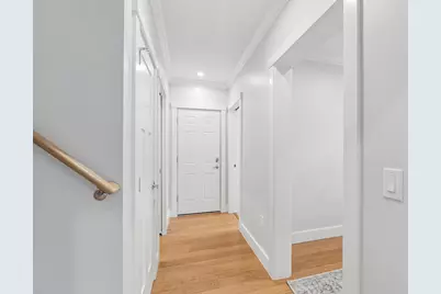 74 New Biddeford Road, Kennebunkport, ME 04046 - Photo 24