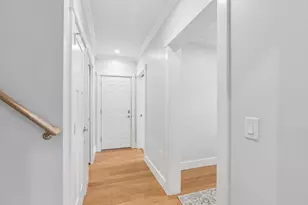 74 New Biddeford Rd, Kennebunkport, ME 04046 - Photo 24