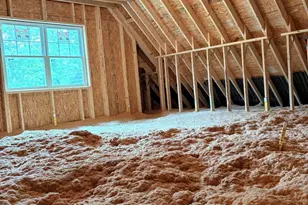74 New Biddeford Rd, Kennebunkport, ME 04046 - Photo 36