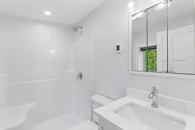 74 New Biddeford Road, Kennebunkport, ME 04046 - Photo 28