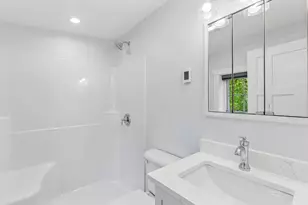 74 New Biddeford Rd, Kennebunkport, ME 04046 - Photo 28