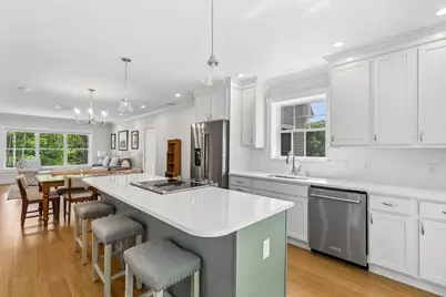 74 New Biddeford Road, Kennebunkport, ME 04046 - Photo 8