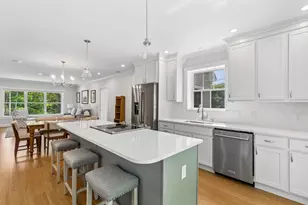 74 New Biddeford Rd, Kennebunkport, ME 04046 - Photo 8