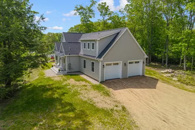 74 New Biddeford Road, Kennebunkport, ME 04046 - Photo 36