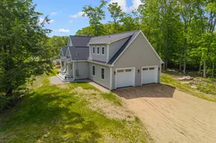 74 New Biddeford Rd, Kennebunkport, ME 04046 - Photo 36