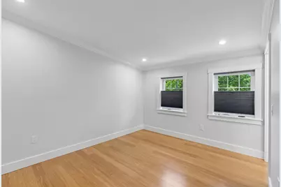 74 New Biddeford Road, Kennebunkport, ME 04046 - Photo 26