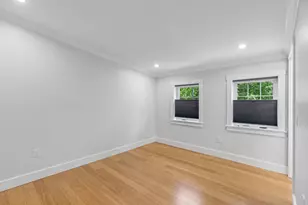 74 New Biddeford Rd, Kennebunkport, ME 04046 - Photo 26