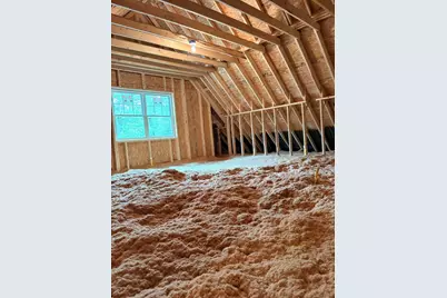 74 New Biddeford Road, Kennebunkport, ME 04046 - Photo 34
