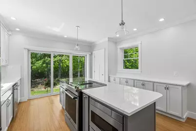 74 New Biddeford Road, Kennebunkport, ME 04046 - Photo 12