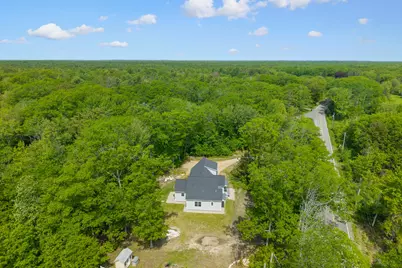 74 New Biddeford Road, Kennebunkport, ME 04046 - Photo 38