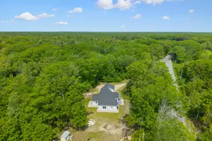 74 New Biddeford Rd, Kennebunkport, ME 04046 - Photo 38