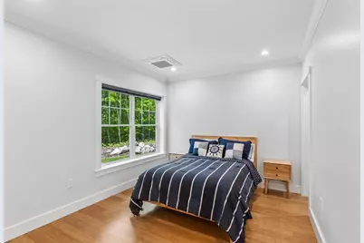 74 New Biddeford Road, Kennebunkport, ME 04046 - Photo 20