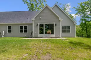 74 New Biddeford Rd, Kennebunkport, ME 04046 - Photo 36