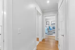 74 New Biddeford Rd, Kennebunkport, ME 04046 - Photo 26