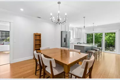 74 New Biddeford Road, Kennebunkport, ME 04046 - Photo 6