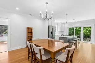 74 New Biddeford Rd, Kennebunkport, ME 04046 - Photo 6