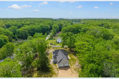 74 New Biddeford Road, Kennebunkport, ME 04046 - Photo 40