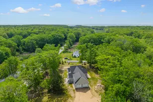 74 New Biddeford Rd, Kennebunkport, ME 04046 - Photo 40