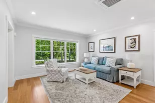 74 New Biddeford Rd, Kennebunkport, ME 04046 - Photo 4