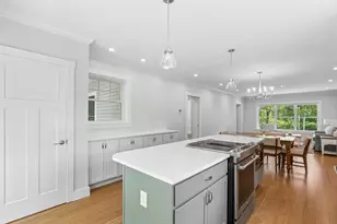 74 New Biddeford Rd, Kennebunkport, ME 04046 - Photo 10
