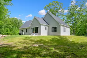 74 New Biddeford Rd, Kennebunkport, ME 04046 - Photo 38