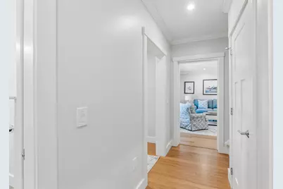 74 New Biddeford Road, Kennebunkport, ME 04046 - Photo 22