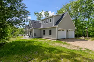 74 New Biddeford Rd, Kennebunkport, ME 04046 - Photo 38