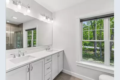 74 New Biddeford Road, Kennebunkport, ME 04046 - Photo 16