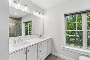 74 New Biddeford Rd, Kennebunkport, ME 04046 - Photo 16