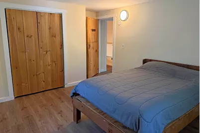 312 Moosehead Lake Road, Greenville, ME 04441 - Photo 26