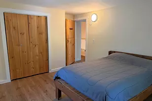 312 Moosehead Lake Rd, Greenville, ME 04441 - Photo 26