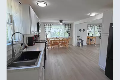312 Moosehead Lake Road, Greenville, ME 04441 - Photo 10