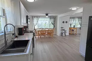 312 Moosehead Lake Rd, Greenville, ME 04441 - Photo 10