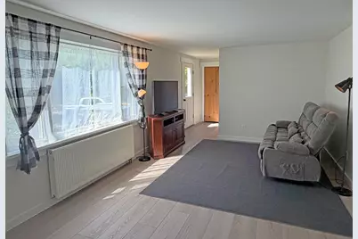 312 Moosehead Lake Road, Greenville, ME 04441 - Photo 16