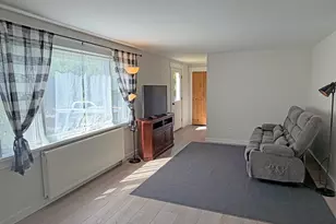 312 Moosehead Lake Rd, Greenville, ME 04441 - Photo 16