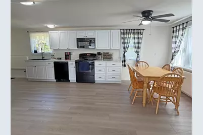 312 Moosehead Lake Road, Greenville, ME 04441 - Photo 12