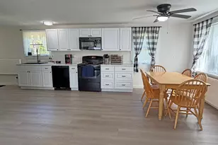 312 Moosehead Lake Rd, Greenville, ME 04441 - Photo 12