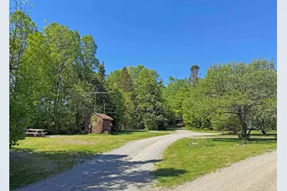 312 Moosehead Lake Road, Greenville, ME 04441 - Photo 44