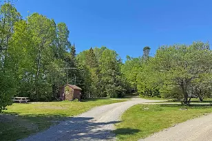 312 Moosehead Lake Rd, Greenville, ME 04441 - Photo 44