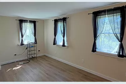 312 Moosehead Lake Road, Greenville, ME 04441 - Photo 22