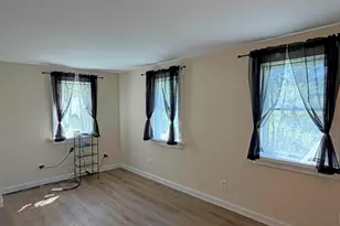 312 Moosehead Lake Rd, Greenville, ME 04441 - Photo 22