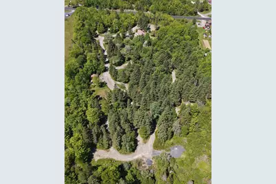 312 Moosehead Lake Road, Greenville, ME 04441 - Photo 36