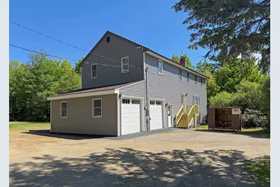 312 Moosehead Lake Road, Greenville, ME 04441 - Photo 2