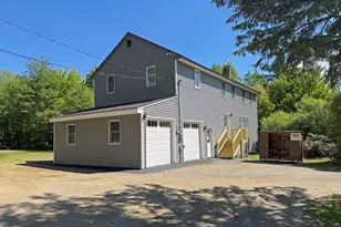 312 Moosehead Lake Rd, Greenville, ME 04441 - Photo 2