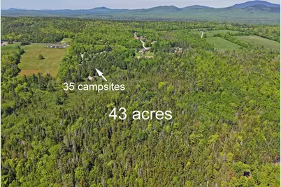 312 Moosehead Lake Road, Greenville, ME 04441 - Photo 6